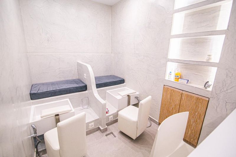 Hotel Acroterra Rosa Luxury Suites & Spa, Griechenland, Akrotiri. Großes 1