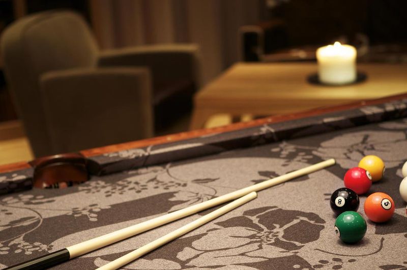 Hotel Pulse 8, Tschechische Republik, Prag. Großes 1