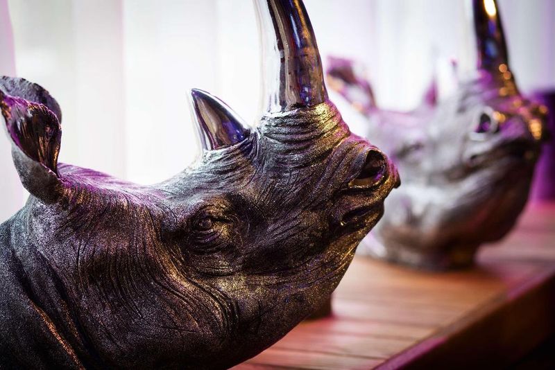 Hotel Pulse 8, Tschechische Republik, Prag. Großes 43