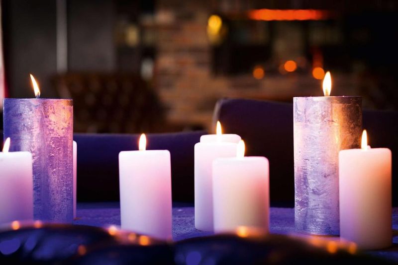 Hotel Pulse 8, Tschechische Republik, Prag. Großes 2