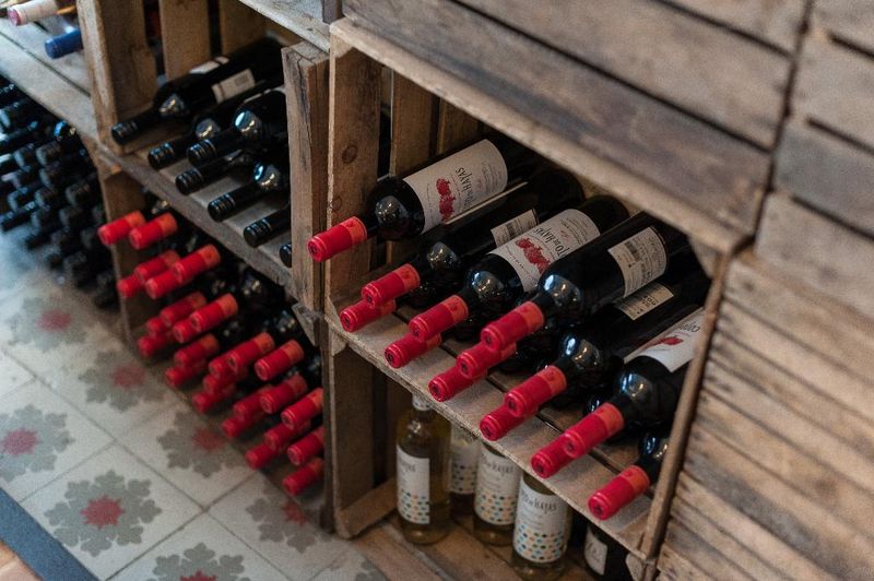 Hotel Alcudia Petit Hotels, Spanien, Alcúdia. Großes 40