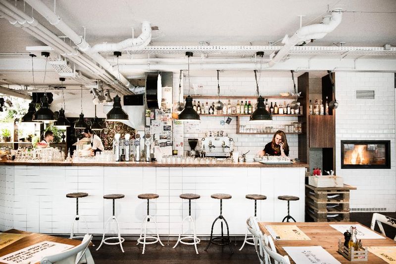 Hotel Daniel Vienna Hotel, Österreich, Wien. Großes 2