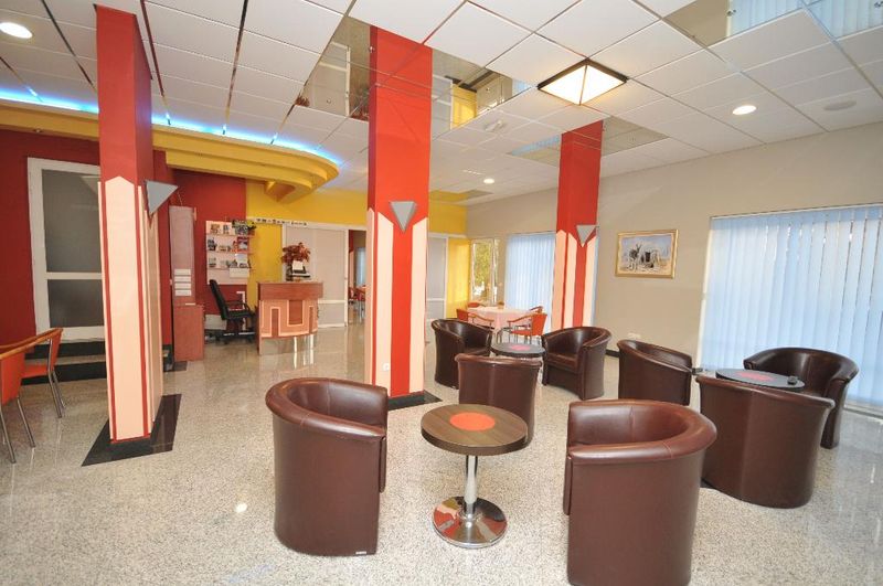 Hotel Apartmani Trogir, Kroatien, Trogir. Großes 2