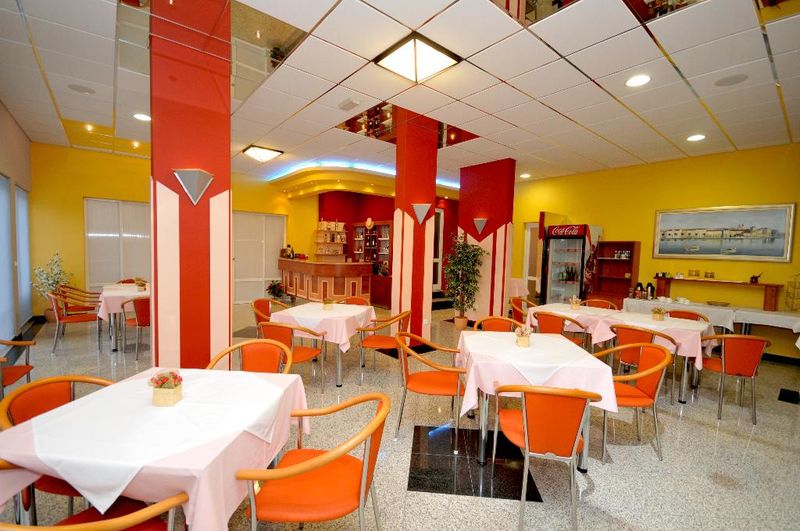 Hotel Apartmani Trogir, Kroatien, Trogir. Großes 1