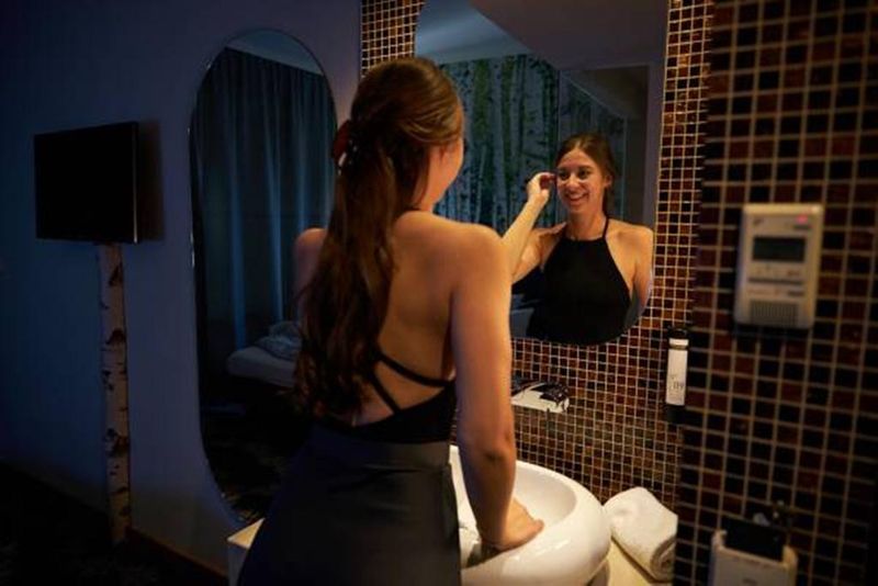 Hotel Hotel Cocoon Stachus, Deutschland, München. Großes 19