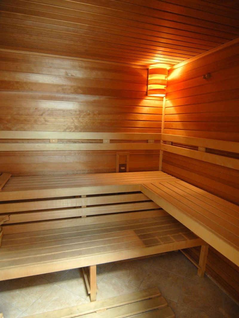 Hotel Hotel Opera Prague, Tschechische Republik, Prag. Großes 2