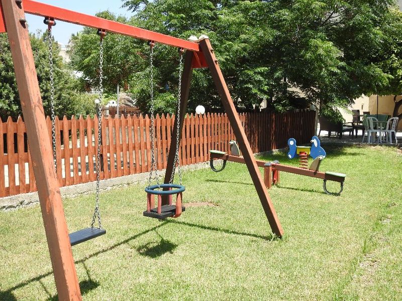 Hotel Anna Hotel Apartments, Zypern, Paphos. Großes 2