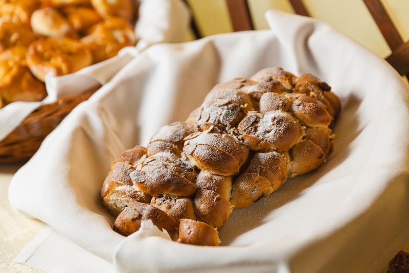 Hotel Perla Hotel Prague, Tschechische Republik, Prag. Großes 1