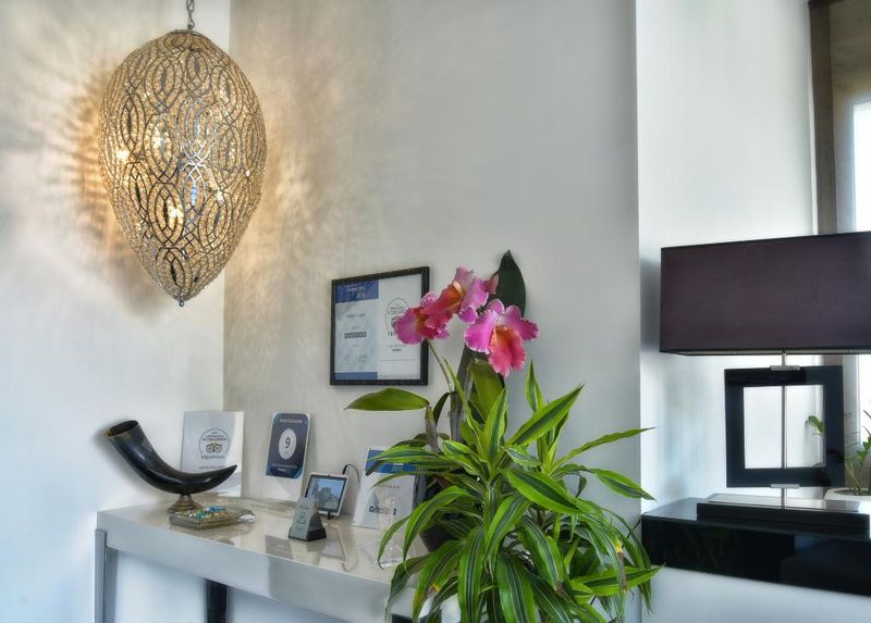 Hotel Hotel Exclusive, Italien, Agrigent. Großes 22