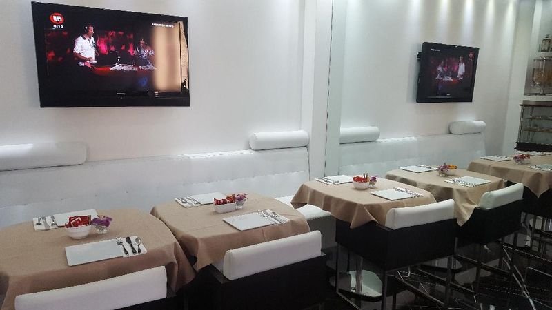 Hotel Hotel Exclusive, Italien, Agrigent. Großes 2