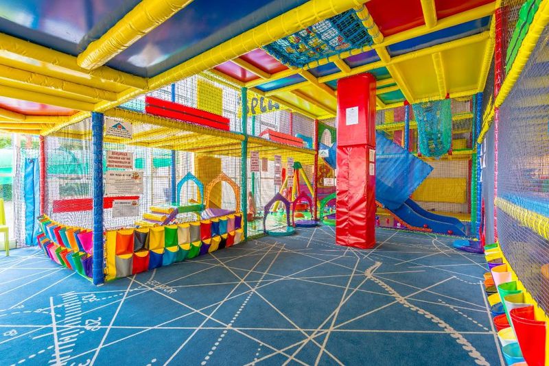 Hotel Explorers Hotel, Frankreich, Magny-le-Hongre. Großes 2