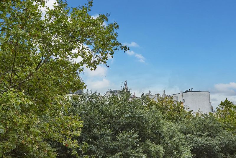 Hotel HOTEL BEAUQUARTIER MONTMARTRE., Frankreich, Paris. Großes 13