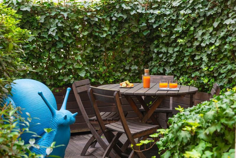 Hotel GOLDEN TULIP OPERA DE NOAILLES, Frankreich, Paris. Großes 34