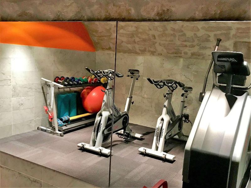 Hotel GOLDEN TULIP OPERA DE NOAILLES, Frankreich, Paris. Großes 2