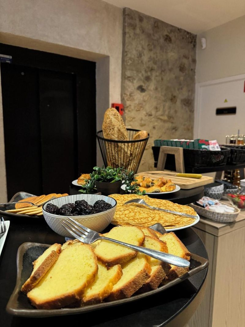 Hotel Abbaye Du Golf, Frankreich, Lésigny. Großes 2