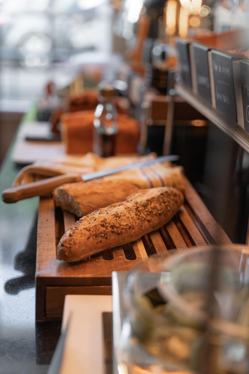 Hotel Elsa Hotel Paris, Frankreich, Paris. Großes 2