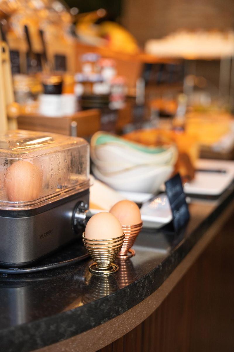 Hotel Elsa Hotel Paris, Frankreich, Paris. Großes 2