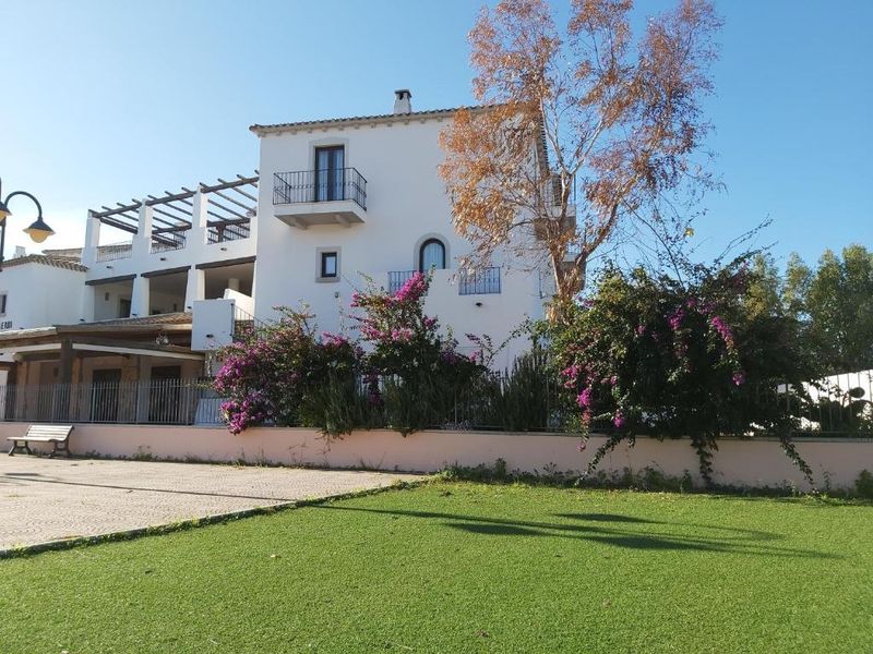 Hotel Il Faro Di Molara, Italien, Loiri Porto San Paolo. Großes 1