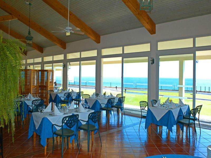 Hotel Albatroz Beach & Yacht Club, Portugal, Santa Cruz (Madeira). Großes 1