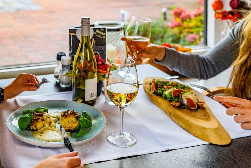 Hotel Grand Hotel Amstelveen, Niederlande, Amstelveen. Großes 41