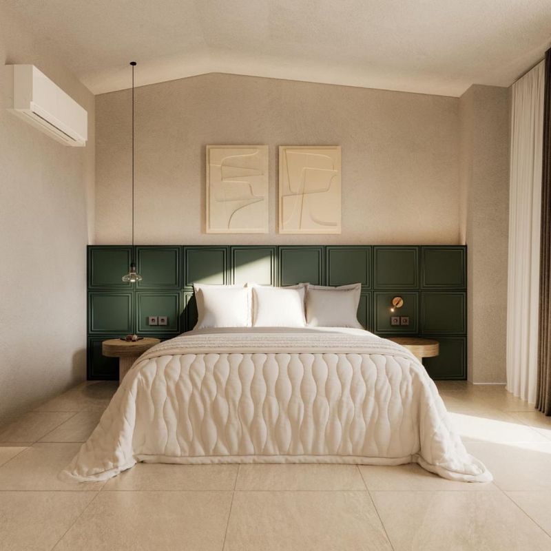 Hotel Pantheon Hotel Tsilivi, Griechenland, Tsilivi. Großes 14