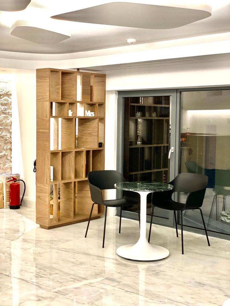 Hotel Iraklion, Griechenland, Heraklion. Großes 10