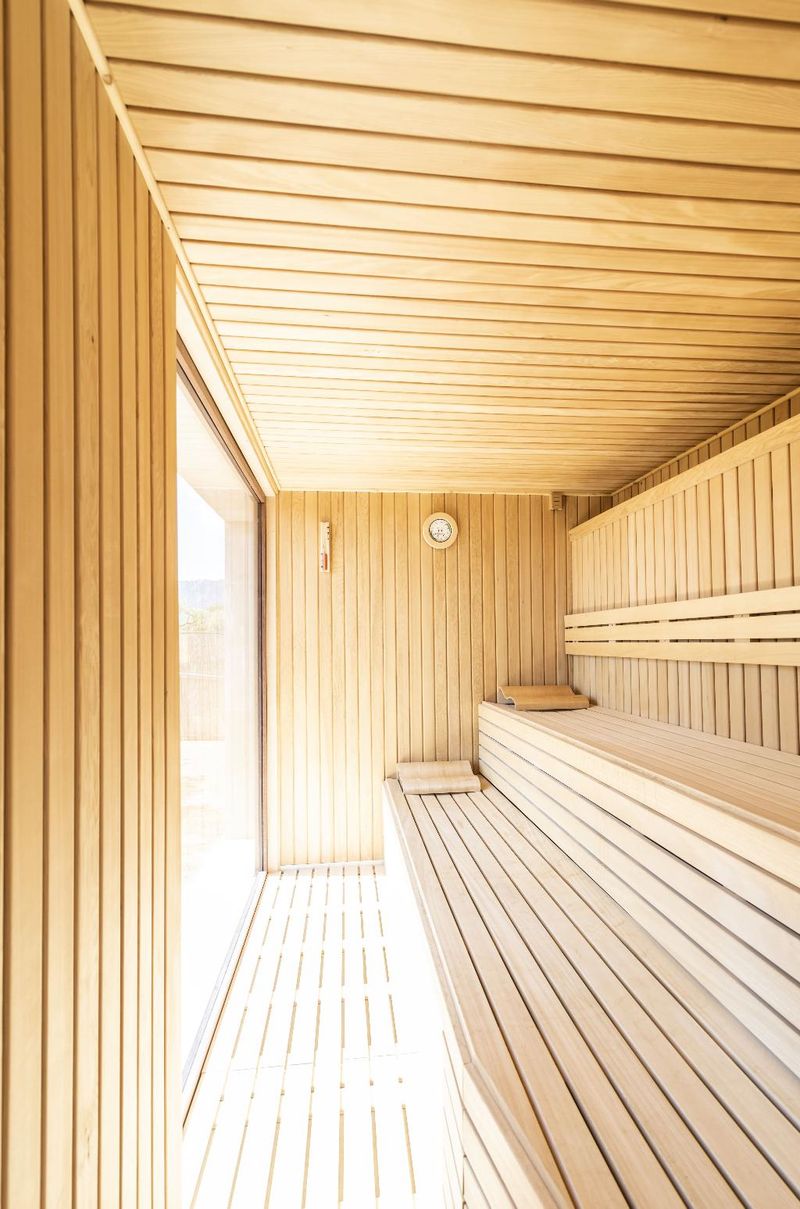 Hotel Aumallia Hotel & Spa, Spanien, Felanitx. Großes 32