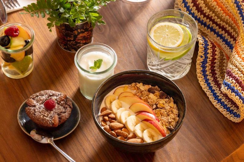 Hotel Maxim Opéra, Frankreich, Paris. Großes 2