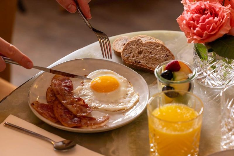 Hotel Maxim Opera Hotel, Frankreich, Paris. Großes 2