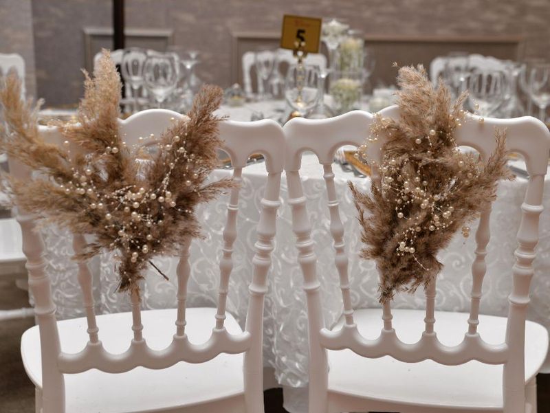 Hotel Euro Park Hotel, Türkei, Istanbul. Großes 32