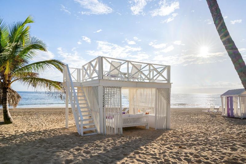 Hotel Breathless Punta Cana Resort & Spa - Adults Only, Dominikanische Republik, Punta Cana. Großes 46