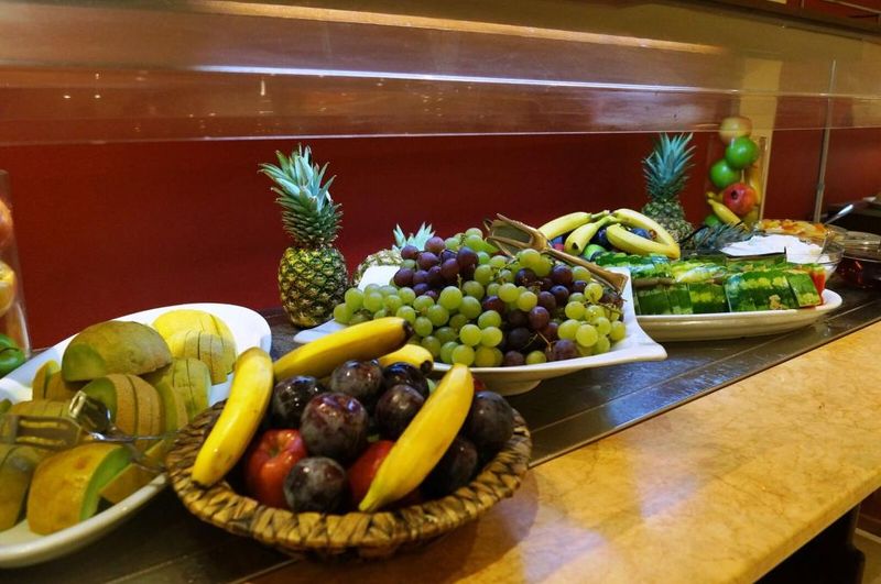 Hotel Kiani Beach Resort, Griechenland, Kalyves (Armeni). Großes 2