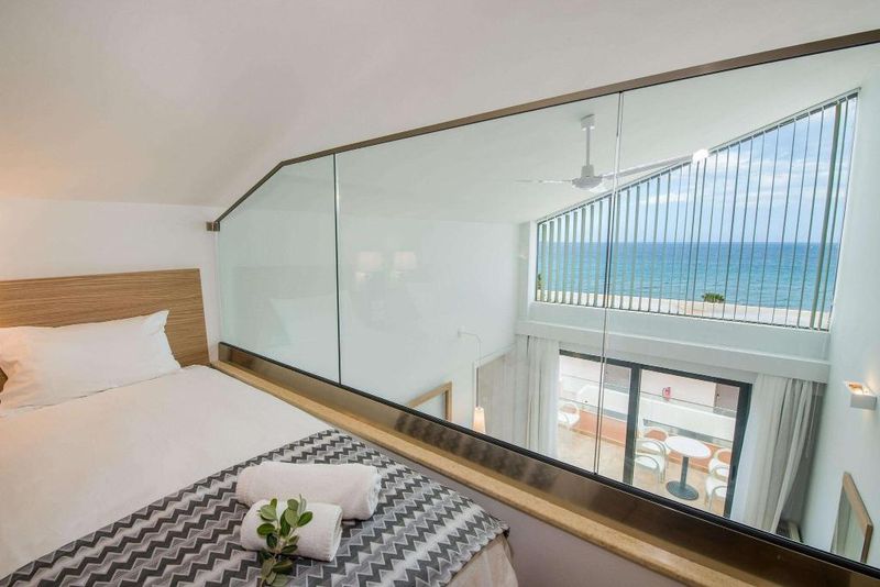 Hotel Kiani Beach Resort, Griechenland, Kalyves (Armeni). Großes 1