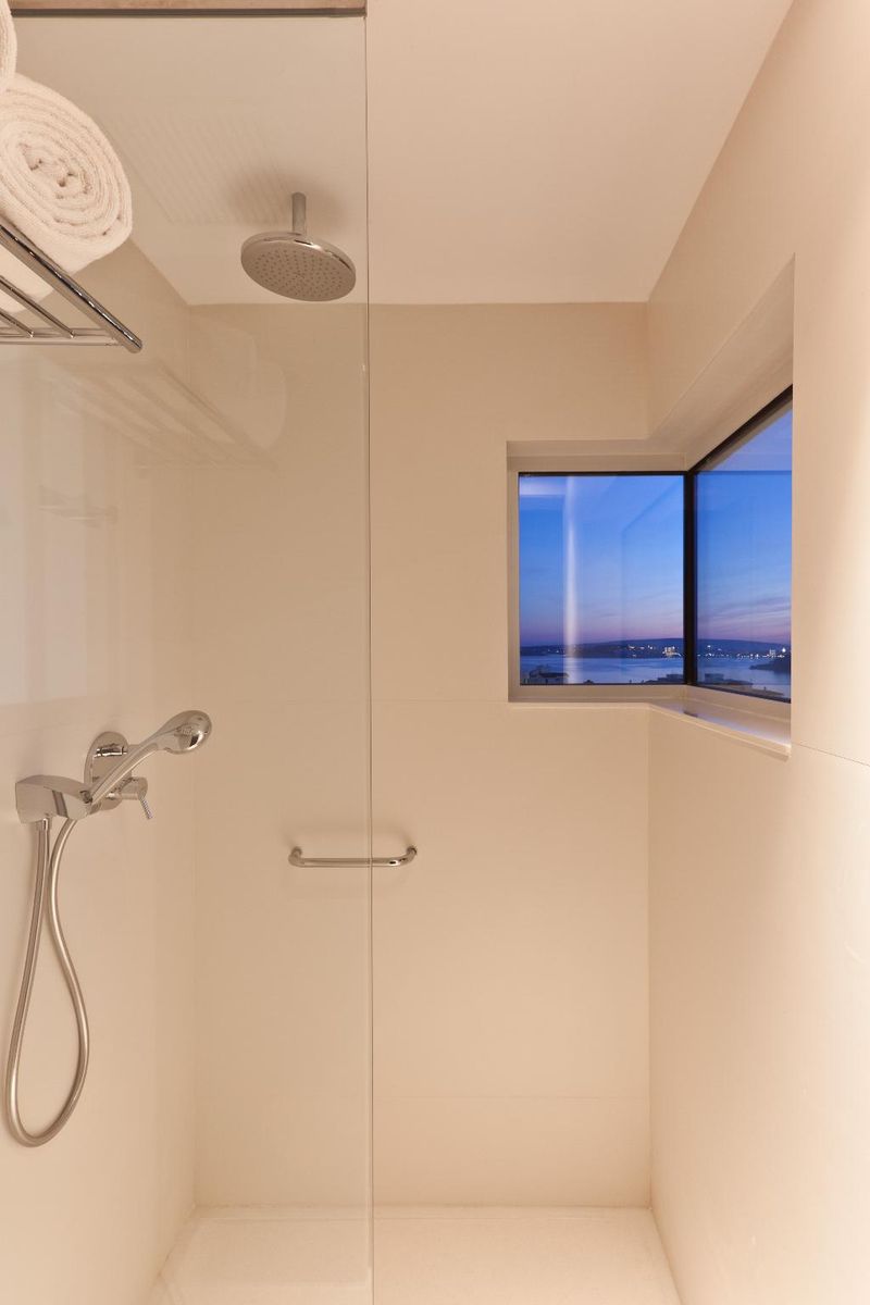 Hotel Leonardo Boutique Hotel Port Portals - Adults only, Spanien, Portals Nous. Großes 1