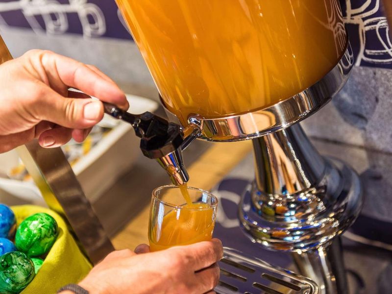 Hotel B&B HOTEL Düsseldorf-Hilden, Deutschland, Hilden. Großes 1