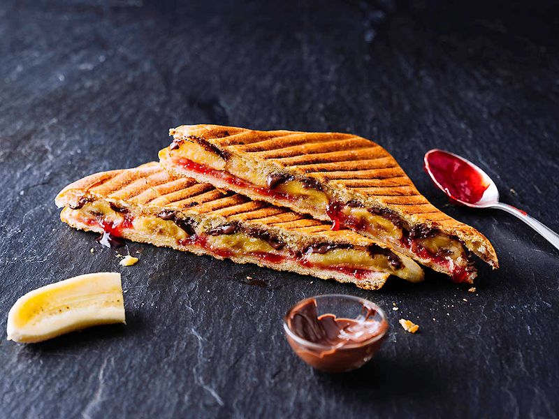 Hotel B&B HOTEL Hamburg Airport, Deutschland, Hamburg. Großes 2