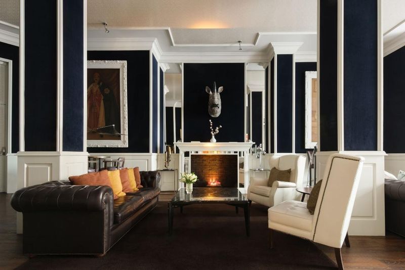 Hotel Only YOU Boutique Hotel, Spanien, Madrid. Großes 28