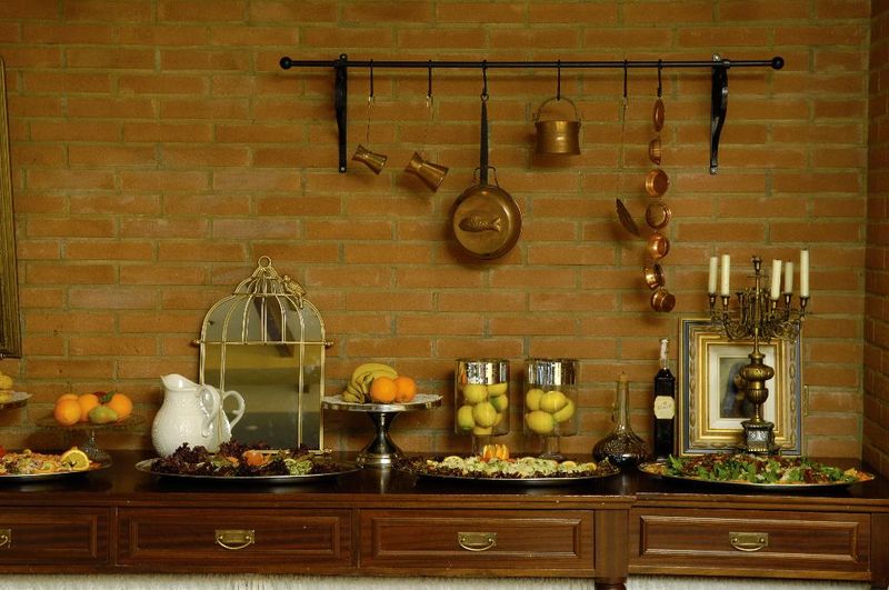 Hotel Cleopatra Hotel, Zypern, Nikosia - Süd. Großes 2