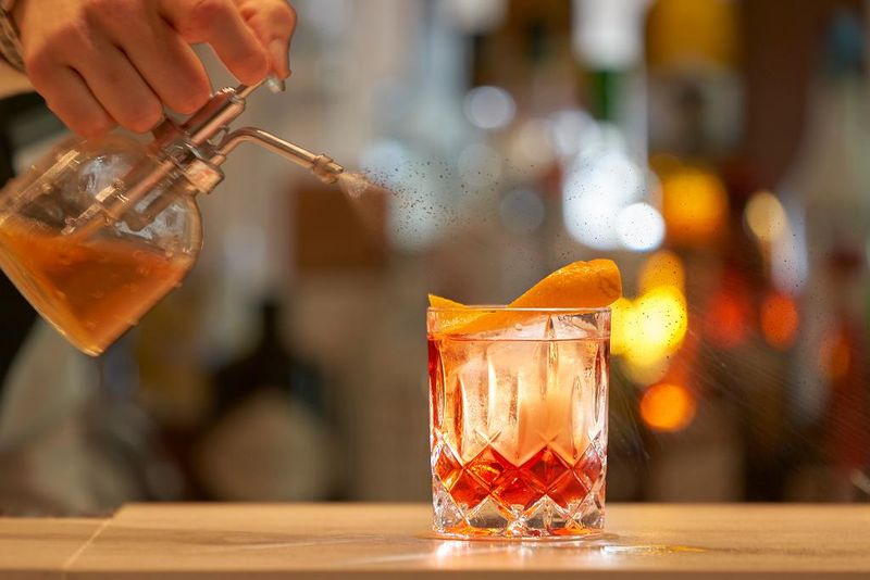 Hotel PortoBay Liberdade, Portugal, Lissabon. Großes 1