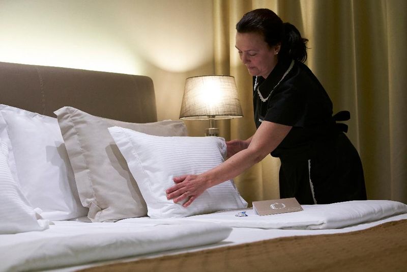 Hotel PortoBay Liberdade, Portugal, Lissabon. Großes 1