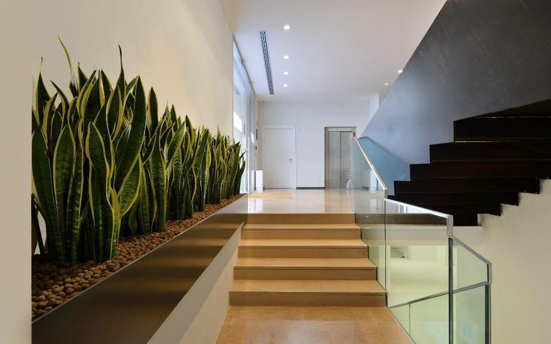 Hotel Rome Life, Italien, Rom. Großes 2