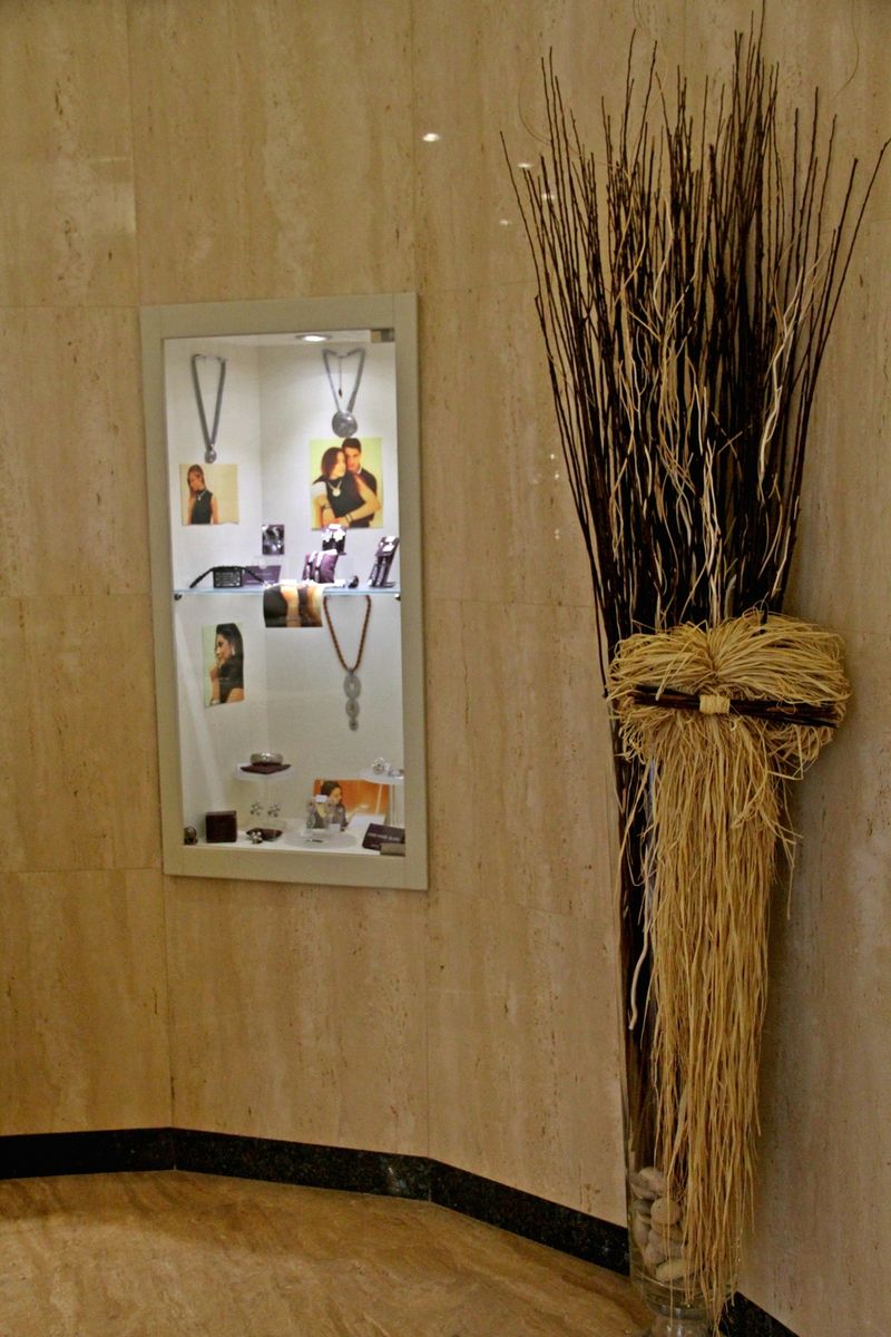 Hotel Windrose, Italien, Rom. Großes 58