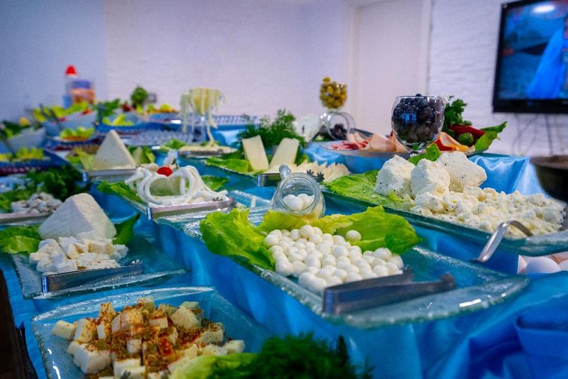 Hotel Mevre Hotel, Türkei, Antalya. Großes 22