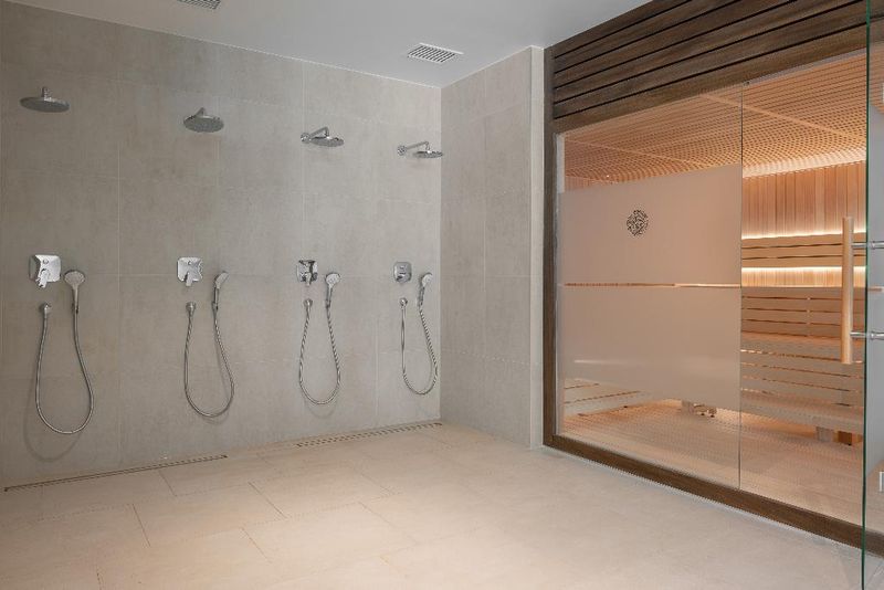 Hotel Valamar Meteor Hotel, Kroatien, Makarska. Großes 1