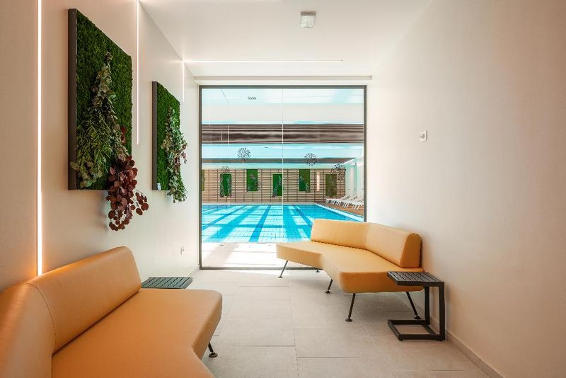 Hotel Valamar Meteor Hotel, Kroatien, Makarska. Großes 41