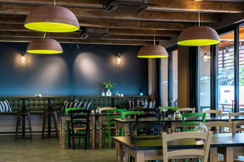 Hotel Valamar Meteor Hotel, Kroatien, Makarska. Großes 2