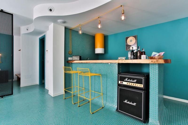 Hotel Dorado Ibiza - Adults Only, Spanien, Playa d'en Bossa. Großes 29