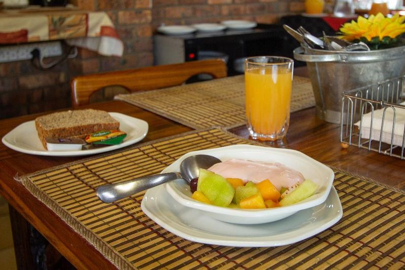 Hotel Airport & Bird Game Lodge, Südafrika, Kempton Park. Großes 1