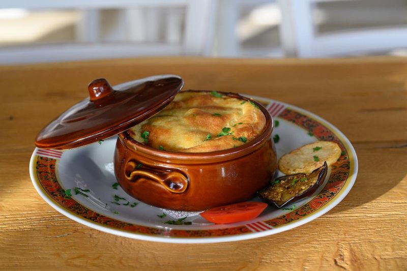 Hotel Alianthos Beach Hotel, Griechenland, Plakias. Großes 54