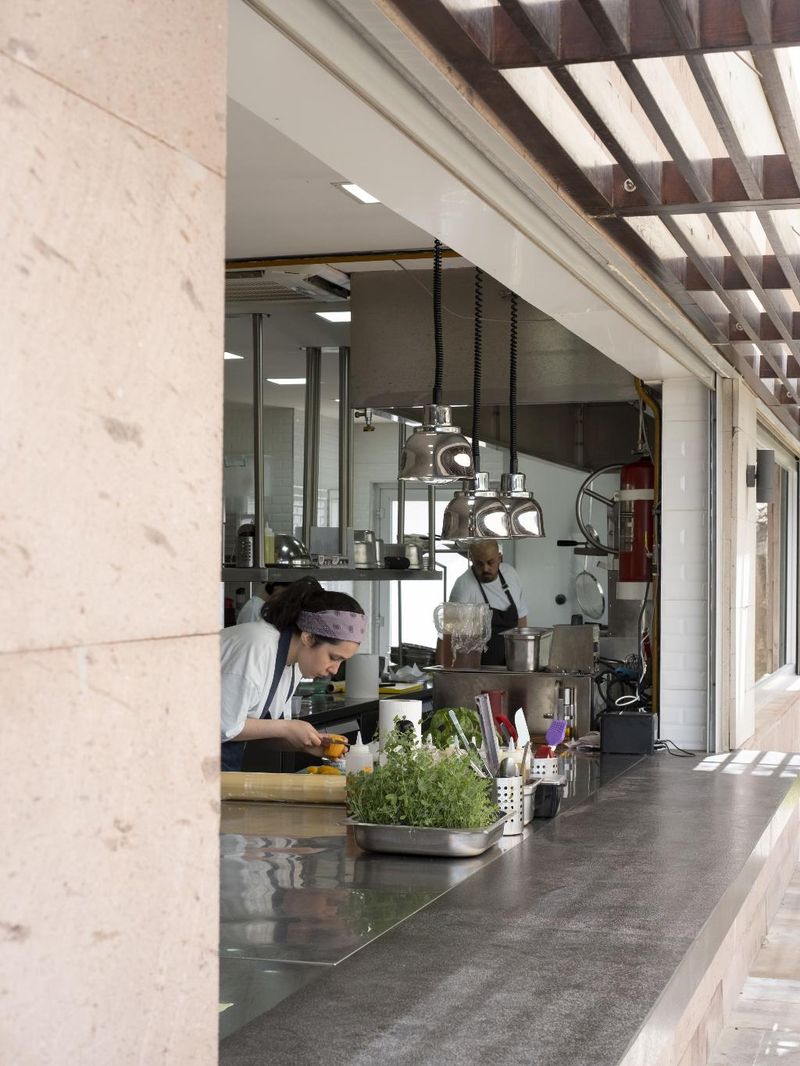 Hotel CASA dell'ARTE HOTEL of ARTS & LEISURE, Türkei, Torba. Großes 1